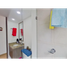 3 Schlafzimmer Wohnung zu verkaufen in Bogota, Cundinamarca, Bogota, Cundinamarca, Kolumbien