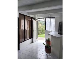 2 Habitación Apartamento en venta en Caldas, Manizales, Caldas