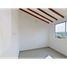 2 Habitación Apartamento en venta en Rionegro, Antioquia, Rionegro