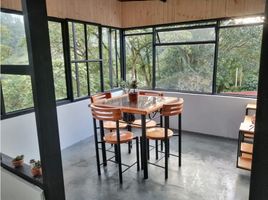 4 Habitación Casa en venta en Caldas, Manizales, Caldas