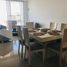 Condominium 2 chambre à vendre à Cartagena, Bolivar, Cartagena, Bolivar