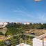Condominium 2 chambre à vendre à Cartagena, Bolivar, Cartagena, Bolivar