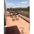 Condominium 2 chambre à vendre à Cartagena, Bolivar, Cartagena, Bolivar