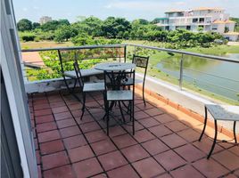 Condominium 2 chambre à vendre à Cartagena, Bolivar, Cartagena, Bolivar