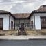 7 Bedroom House for sale in Funza, Cundinamarca, Funza