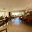 5 Bedroom Apartment for sale in Antioquia Museum, Medellin, Medellin