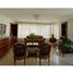 5 Bedroom Apartment for sale in Antioquia Museum, Medellin, Medellin