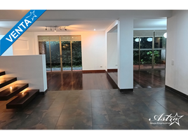 3 Bedroom House for sale in Manizales, Caldas, Manizales