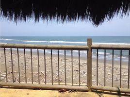  Grundstück zu verkaufen in Cartagena, Bolivar, Cartagena, Bolivar