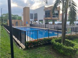 2 Habitación Apartamento en venta en Lago Calima, Cali, Cali