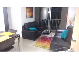 3 Habitación Apartamento en venta en Museo de Antioquia, Medellín, Medellín