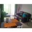 3 Habitación Apartamento en venta en Antioquia, Medellín, Antioquia