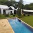 5 Bedroom House for sale in Pereira, Risaralda, Pereira