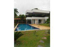 5 Bedroom House for sale in Pereira, Risaralda, Pereira