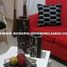 3 Bedroom Apartment for rent in Antioquia Museum, Medellin, Medellin