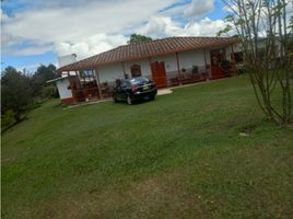 3 Habitación Villa en venta en Rionegro, Antioquia, Rionegro