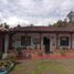 4 Bedroom House for sale in Marinilla, Antioquia, Marinilla