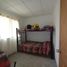 4 Bedroom House for sale in Marinilla, Antioquia, Marinilla