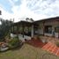 4 Bedroom House for sale in Marinilla, Antioquia, Marinilla