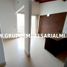 2 Habitación Apartamento en alquiler en Medellín, Antioquia, Medellín