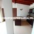 2 Habitación Apartamento en alquiler en Antioquia, Medellín, Antioquia