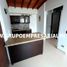 2 Bedroom Apartment for rent in Medellin, Antioquia, Medellin