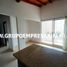 2 Bedroom Apartment for rent in Colombia, Medellin, Antioquia, Colombia