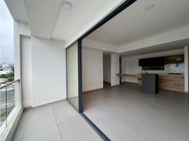 3 Habitación Departamento en venta en Dosquebradas, Risaralda, Dosquebradas