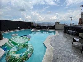 3 Habitación Apartamento en venta en Antioquia, Medellín, Antioquia