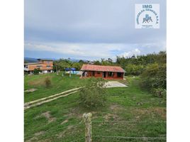 4 Habitación Casa en venta en Valle Del Cauca, Yotoco, Valle Del Cauca