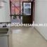 1 Bedroom Apartment for rent in Antioquia, Medellin, Antioquia