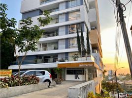 2 Habitación Apartamento en venta en Salento, Quindio, Salento