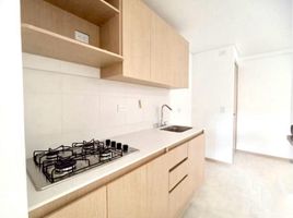 3 Habitación Apartamento en venta en Itagui, Antioquia, Itagui