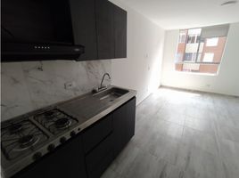 2 Habitación Apartamento en venta en La Estrella, Antioquia, La Estrella