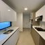 3 Schlafzimmer Appartement zu verkaufen in Medellin, Antioquia, Medellin