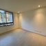 3 Schlafzimmer Appartement zu verkaufen in Medellin, Antioquia, Medellin