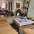 3 Schlafzimmer Villa zu verkaufen in Medellin, Antioquia, Medellin