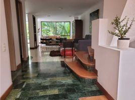 3 Schlafzimmer Villa zu verkaufen in Medellin, Antioquia, Medellin