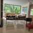 3 Schlafzimmer Villa zu verkaufen in Medellin, Antioquia, Medellin