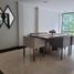 3 Schlafzimmer Villa zu verkaufen in Medellin, Antioquia, Medellin