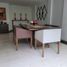 3 Schlafzimmer Villa zu verkaufen in Medellin, Antioquia, Medellin