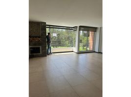 4 Bedroom Apartment for sale in Bogota, Cundinamarca, Bogota