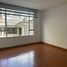 4 Bedroom Apartment for sale in Bogota, Cundinamarca, Bogota