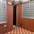 4 Bedroom Apartment for sale in Bogota, Cundinamarca, Bogota