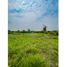  Land for sale in Restrepo, Meta, Restrepo