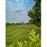  Land for sale in Restrepo, Meta, Restrepo