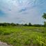  Land for sale in Restrepo, Meta, Restrepo