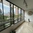 Condominium 2 chambre à vendre à Medellin, Antioquia, Medellin