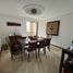 Condominium 2 chambre à vendre à Medellin, Antioquia, Medellin