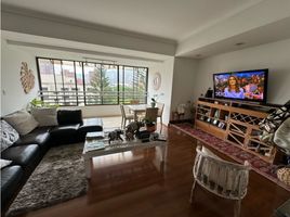 Condominium 2 chambre à vendre à Medellin, Antioquia, Medellin